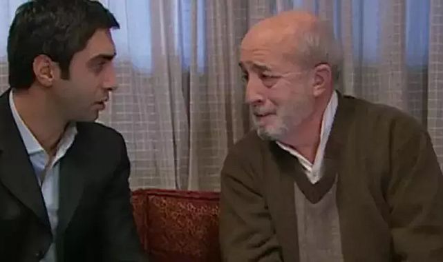 Necati ve Raci Şaşmaz’a sert çıkış: “Sözlerinde durmadılar”