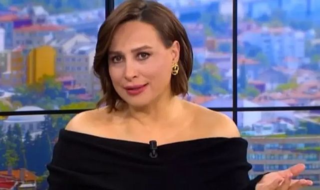 Nur Viral televizyona veda etti, dijitale adım attı