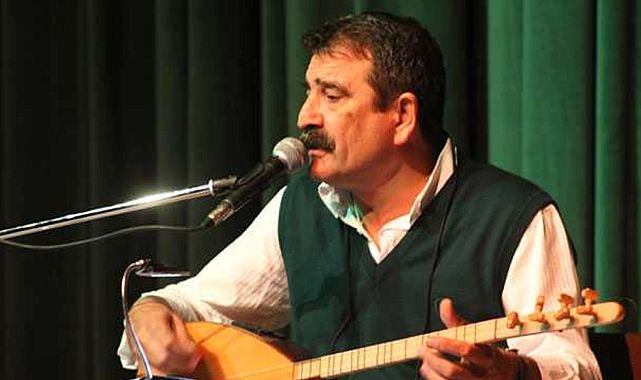 Nurettin Rençber'in doktor yeğeni evinde ölü bulundu