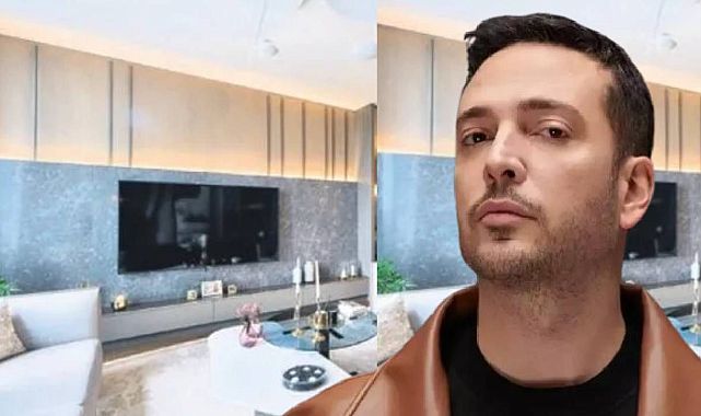 Oğuzhan Koç kira zammını kabul etmedi, mahkemelik oldu