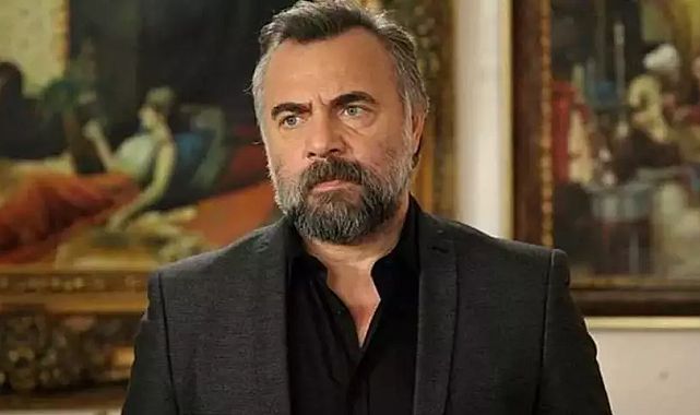 Oktay Kaynarca&#039;dan dolandırıcılara sert tepki