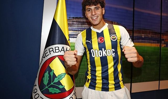 Omar Fayed&#039;e Suudi Arabistan&#039;dan sürpriz teklif