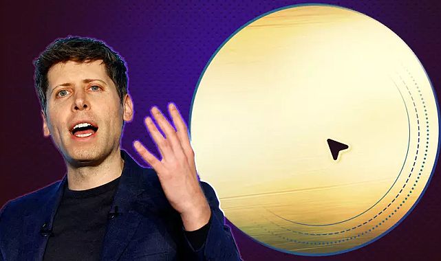 OpenAI&#039;dan sürpriz canlı yayın: GPT-5 mi geliyor?