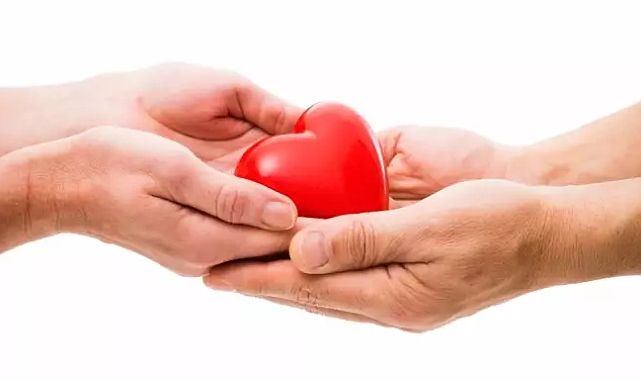 Organ bağışı e-Devlet üzerinden yapılabilecek