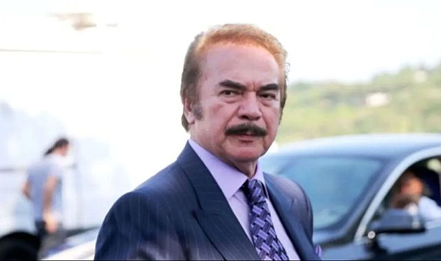 Orhan Gencebay kiracıyla mahkemelik oldu, dava yeniden görülecek