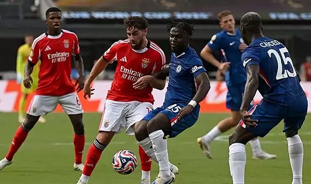 Orkun Kökçü için Beşiktaş devrede!