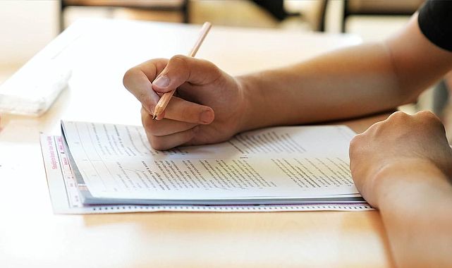 ÖSYM, AGS ve ÖABT soru kitapçıkları ile cevap anahtarlarını yayımladı