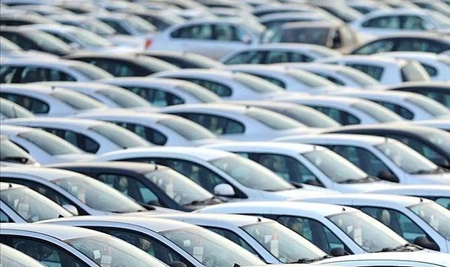 Otomotivde yeni ÖTV artışı sektörü sıkıntıya sokacak