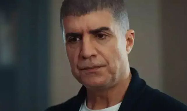 Özcan Deniz’in kardeşi konuştu: “Senden korkmuyoruz”