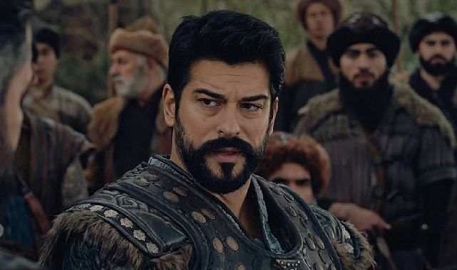 Özçivit’in serveti ve araç koleksiyonu gündemde!