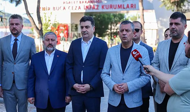 Özel: İzmir&#039;de Dolandırıcılık İddiaları Gerçeği Yansıtmıyor