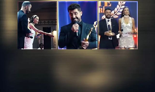 Özge Ulusoy&#039;a sert suçlama, avukatından yanıt geldi