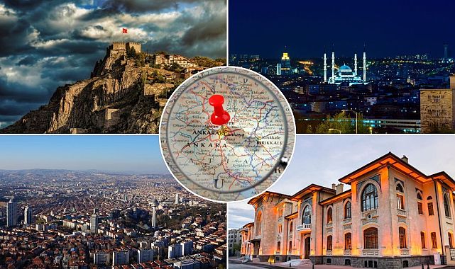 Özgür Özel’e tokat atan sanık hakim karşısında