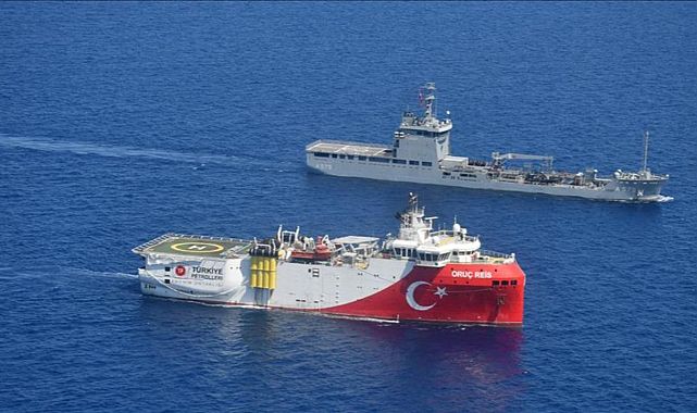 Pakistan’dan Türkiye’ye enerji alanında tarihi jest