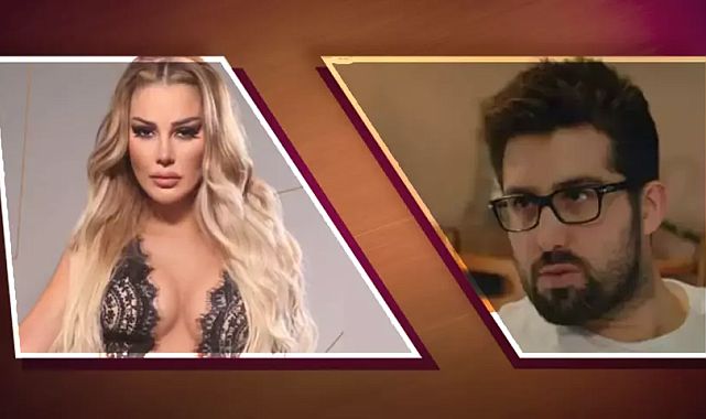 Petek Dinçöz filtreyi abarttı, Doğu Demirkol yorum yaptı