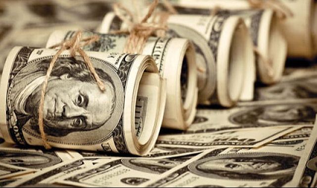 Piyasalarda kritik eşik: Faiz öncesi Memiş ne dedi?