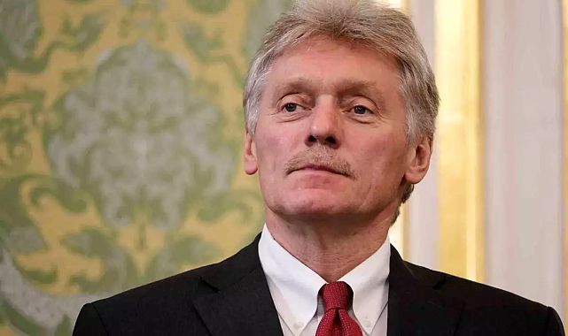 Putin ile Macron Arasında Kritik Telefon Görüşmesi