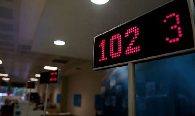 QNB Bank Borsa'da işleme kapatılıyor