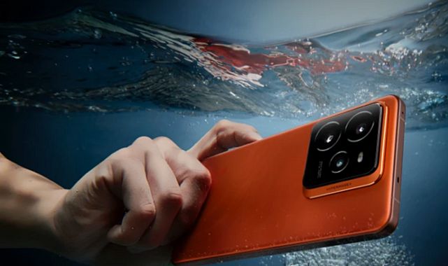 realme Note 70T uygun fiyatlı telefonu Avrupa’da listelendi