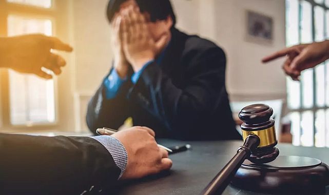 Restoran Devi Oakman Konkordato İlan Etti