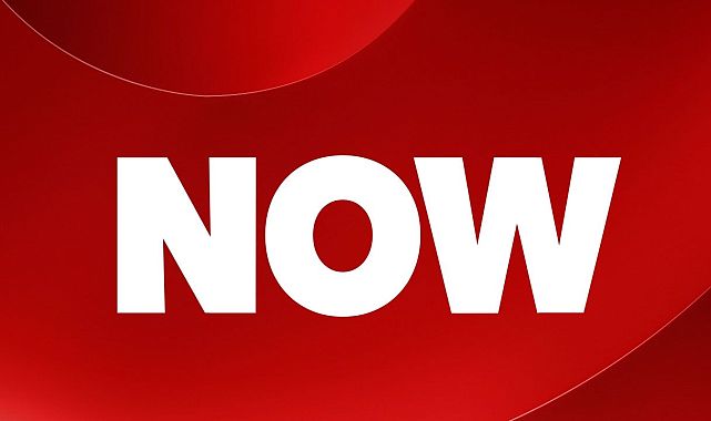 &quot;Reytingler düştü, NOW TV dizinin fişini çekti&quot;