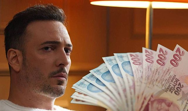 Riva’daki villa iddiasına Koç’tan net açıklama