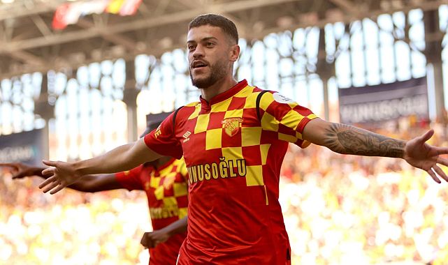 Romulo için kapılar kapandı: Yurt içine satış yok