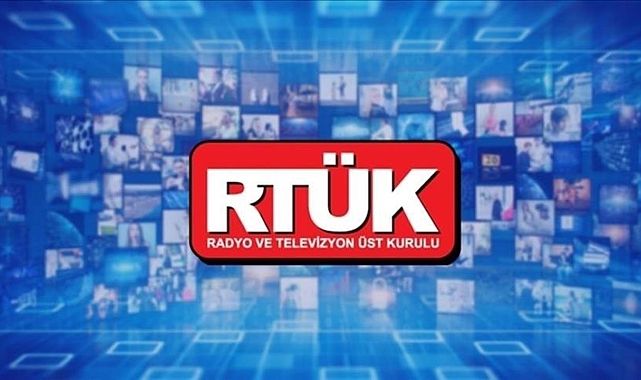RTÜK&#039;ten Tele 1&#039;e 5 Günlük Ekran Karartma Cezası