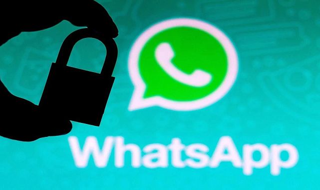 Rus vekillerden WhatsApp’ın engellenmesi çağrısı