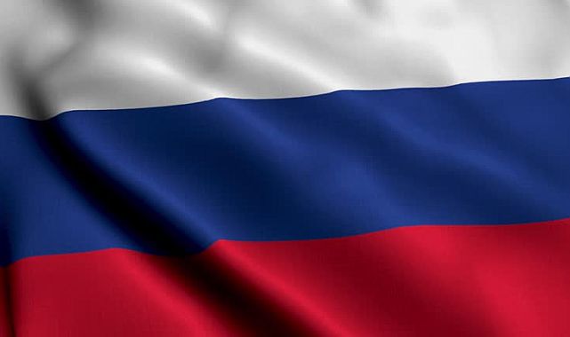 Rusya’dan Ukrayna’ya savaşın en büyük saldırısı