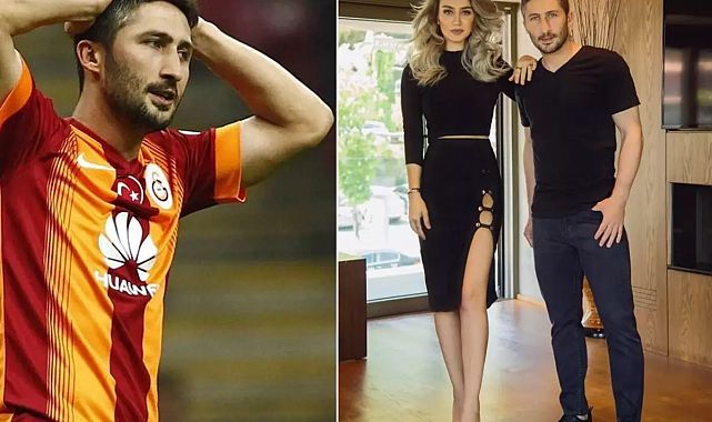 Sabri Sarıoğlu hakkında yasak aşk ve tehdit iddiası