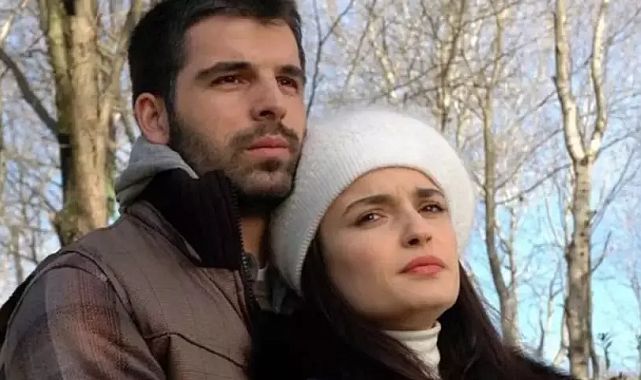 Selin Demiratar yeni görüntüsüyle gündemde