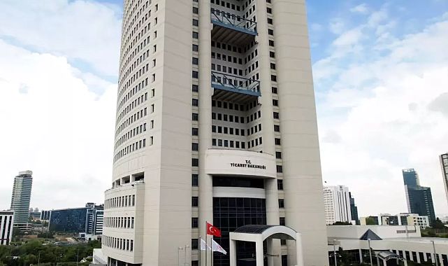 Serbest bölgelerden satışta haksız rekabet yok