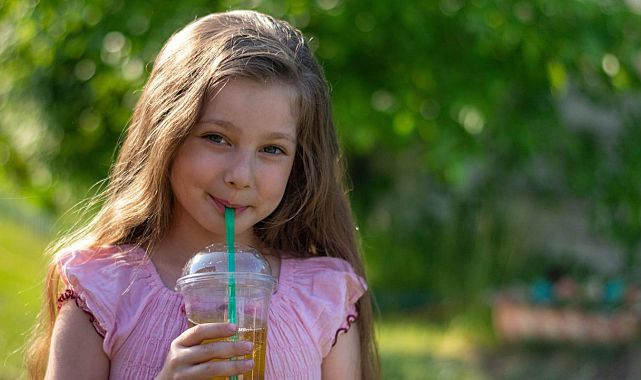 Serinletiyor ama şişmanlatıyor: Dikkat uyarısı