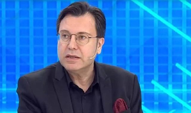 Şevki Sözen ve oğlunun benzerliği sosyal medyada olay