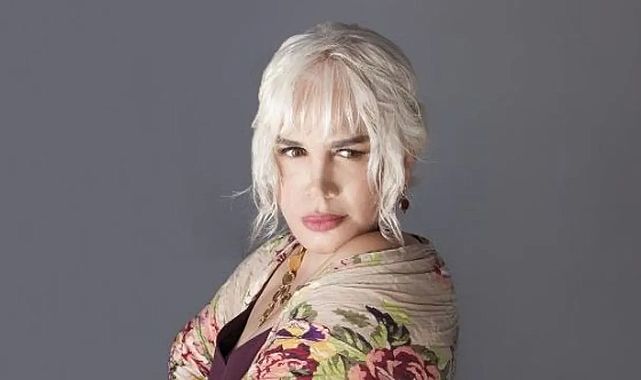 Sezen Aksu’nun eserleri Universal Music’e geçti: ABD halka arzı yaklaşıyor