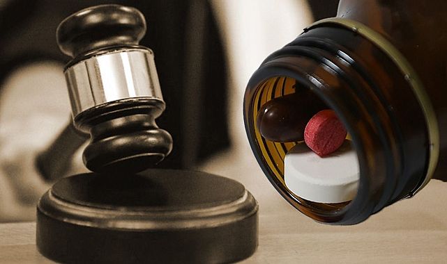 SGK ödemedi, mahkeme ilacı zorunlu buldu