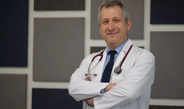 Sıcak çarpmasına dikkat: 10.00-16.00 arası riskli