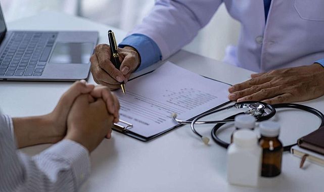 Sıcak hava gıda zehirlenmelerini artırıyor