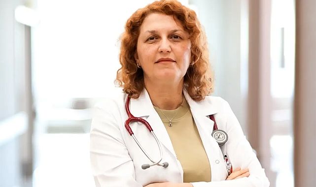 Sıcaklarda Enfeksiyon Riski: Uzmandan Kritik Uyarı