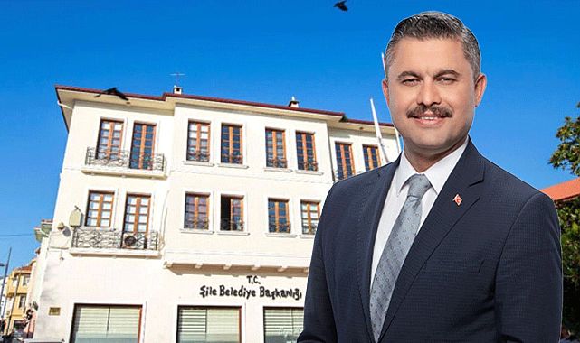 Şile Belediye Başkanı Kabadayı Tutuklama Talebiyle Mahkemede