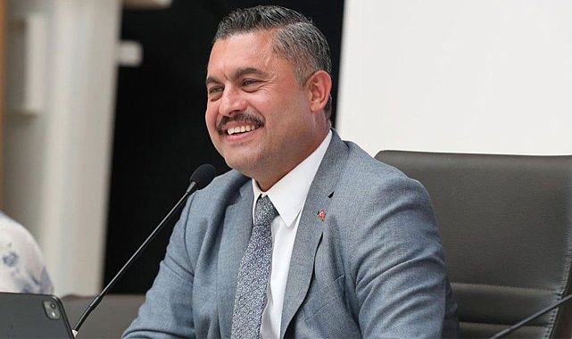 Şile Belediyesi’nde Rüşvet İtirafı: &quot;CHP&#039;li Olarak Yediremedim&quot;