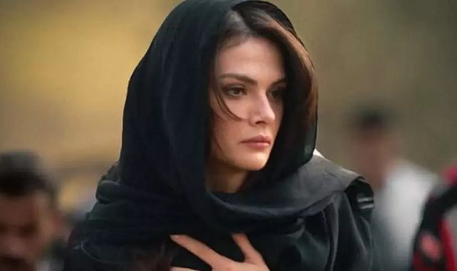 Sinem Ünsal tatile çıktı, paylaşımları beğeni topladı