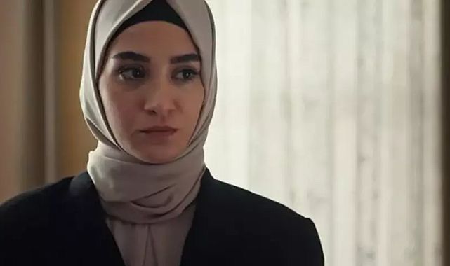 Sitare Akbaş’ın nişanlısı ünlü bir ailenin torunu