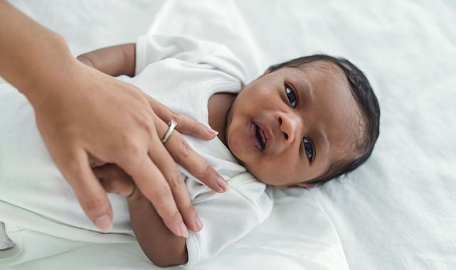 Sıtma ilacı bebekler için onaylandı, kârsız dağıtılacak