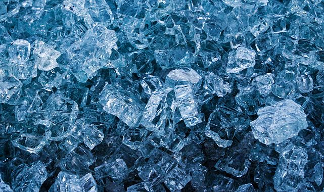 Soğuk serinletici değil, tehlikeli olabilir