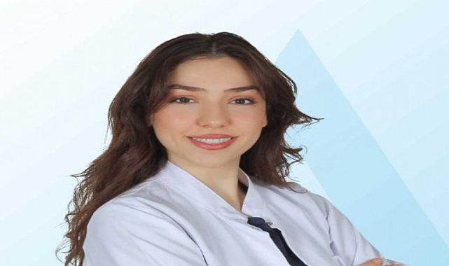 Sosyal medya güzellik algısını bozuyor: Ruhlar yorgun, bedenler baskı altında