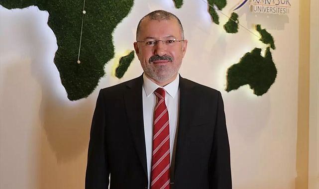 Sosyalfest 2025’te 6 milyon lira ödül dağıtılacak