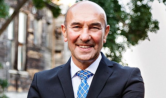 Soyer’den cezaevinden umut mesajı: İyiler hep kaybetmez