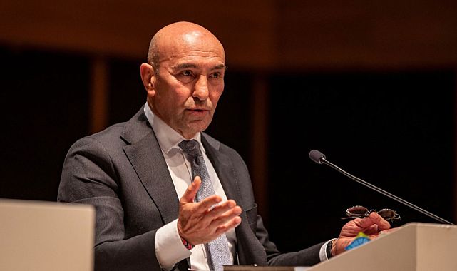 Soyer ve 156 kişi hakkında rapor savcılığa gitti